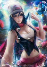 Pokémon.Diamond...Pearl.full.2926653