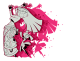 yidcg5