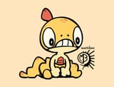 tumblr_e1cffdbf4614653e8eb79ed4e4ee4821_42001b2c_1280