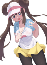 Thread 58038671 OP Image