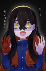 79425a8fec82ccc1ae250bf465c4efef