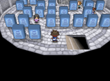 Screenshot 2025-07-24 144407