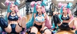 Fit