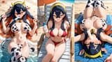 Bikini