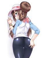1603020926260