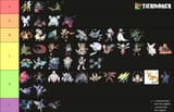 megas_no_primals_7.24.25