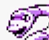 snakewns