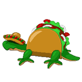 tacozard