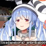 PekoraAnbribaboo