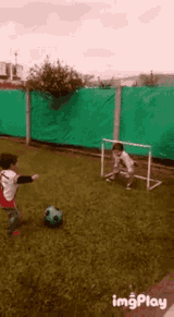 goal-keeper-jump