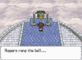 Screenshot 2025-07-24 151717