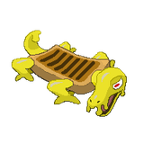 kalosian_tacozard