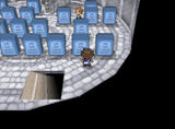 Screenshot 2025-07-24 152226