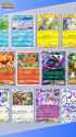 Find_stunning_new_immersive_cards_in_the_latest_Pokemon_TCG_Pocket_expansion (1)_thumb.jpg