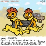 tumblr_mb8o4ez8EQ1rgfqgno1_250