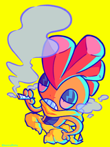 2789635_jelly-p_scrafty
