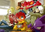 smoking-and-playing-scrafty-mcposnsyevybiuem
