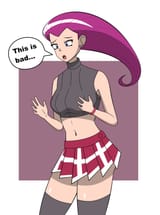 serena_in_jessie__pokemon_body_swap__by_xastx_dk7eqlq