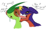 flygon-garchomp-pokémon-mega-evolutions-mega-garchomp-8377126656[1]