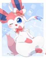 media_FqCnTuGaMAEefC6