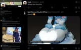 Thread 58039060 OP Image