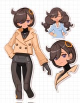 __emma_pokemon_and_2_more_drawn_by_kinomi_3030__c4b37793885768c232699e6f55db32a4