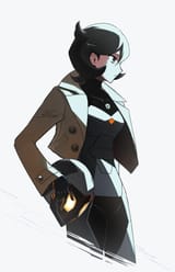 __emma_pokemon_and_1_more_drawn_by_jcstr__8f735922f65a679f505ef766f5c52a6d