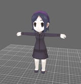 yall-we-have-the-official-model-for-beta-hex-v0-4ju3tk4ox4vd1