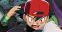 wmn3dp1lsmlfeb0yo3eb_thumb.jpg