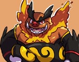 illust_127663964_20250303_115853