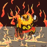 nicholas-borghini-emboar-for-real-now-pokecember-4