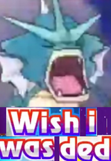 1485018876065