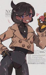 __emma_pokemon_and_1_more_drawn_by_kawasaki_kwsk_8765__8af78bcc2ccb4bdfb7a8d8c768ff5454