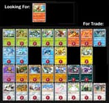 LF FT