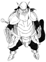 Geld Slime isekai