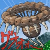 __doduo_pokemon_and_2_more_drawn_by_kurii_chasuke__0f8d387f315b27b7a5c53b2eb322382f