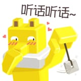 5e7f035e4428f56e55c95a299a7516f
