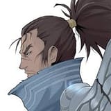 hair