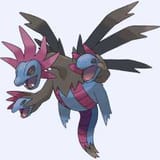 Thread 58039353 OP Image