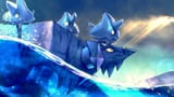 __bergmite_and_avalugg_pokemon_drawn_by_higa_tsubasa__8d2467abdcdc3b2baf26f80524508852