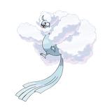 MegaAltaria