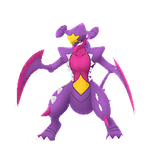 445-garchomp-mega-shiny