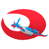 mega-salamence