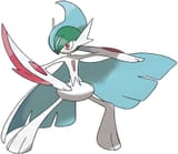 gallade-mega