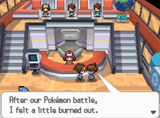 Screenshot 2025-07-24 180557