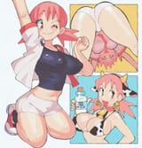 __whitney_pokemon_and_1_more_drawn_by_inkerton_kun__1d4b2f0d73ebc6ed47b43eb21ce13067