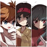 Pokefu