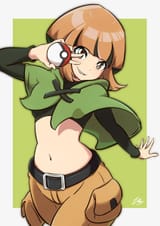 0