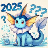 1735653555145631