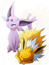 jolteon_and_espeon_by_brignan_dbdjl24